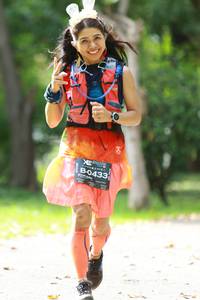 BIB: 0433
                            <button type="button" onclick="openModal(5016154)" class="btn btn-primary btn-sm float-right btn-popup" data-toggle="modal" data-target=".modal-high-quality">
                        <i class="fas fa-shopping-cart"></i> Add to Cart
                    </button>
                                            <button type="button" onclick="isThisMe(5016154, true)" class="btn btn-success btn-sm float-right btn-popup btn-isme hidden" data-toggle="tooltip" data-placement="bottom" title="นี่คือรูปของคุณใช่ไหม คลิกที่นี่เพื่อเอาเข้าอัลบั้ม">
                        <i class="fas fa-plus"></i> Add to album
                    </button>
                    <button type="button" onclick="isThisMe(5016154, false)" class="btn btn-warning btn-sm float-right btn-popup btn-isnotme hidden">
                        <i class="fas fa-ban"></i> Remove from album
                    </button>